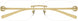 003 - Gold - Transparent