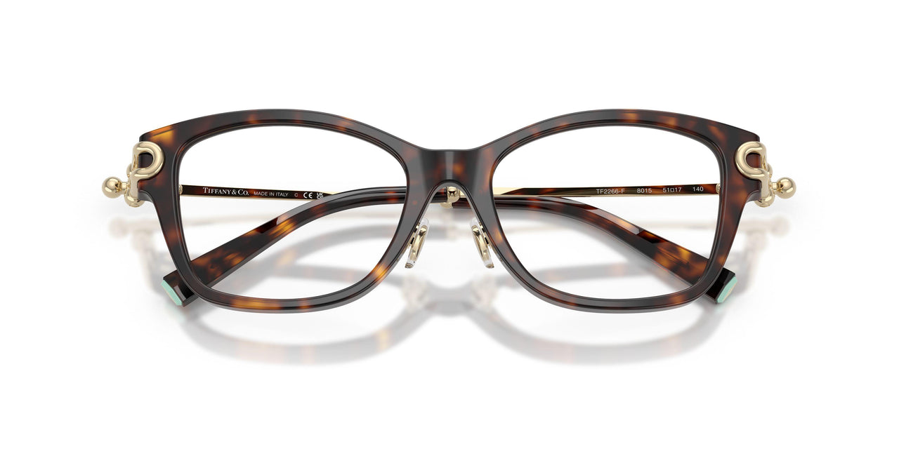 8015 - Tortoise