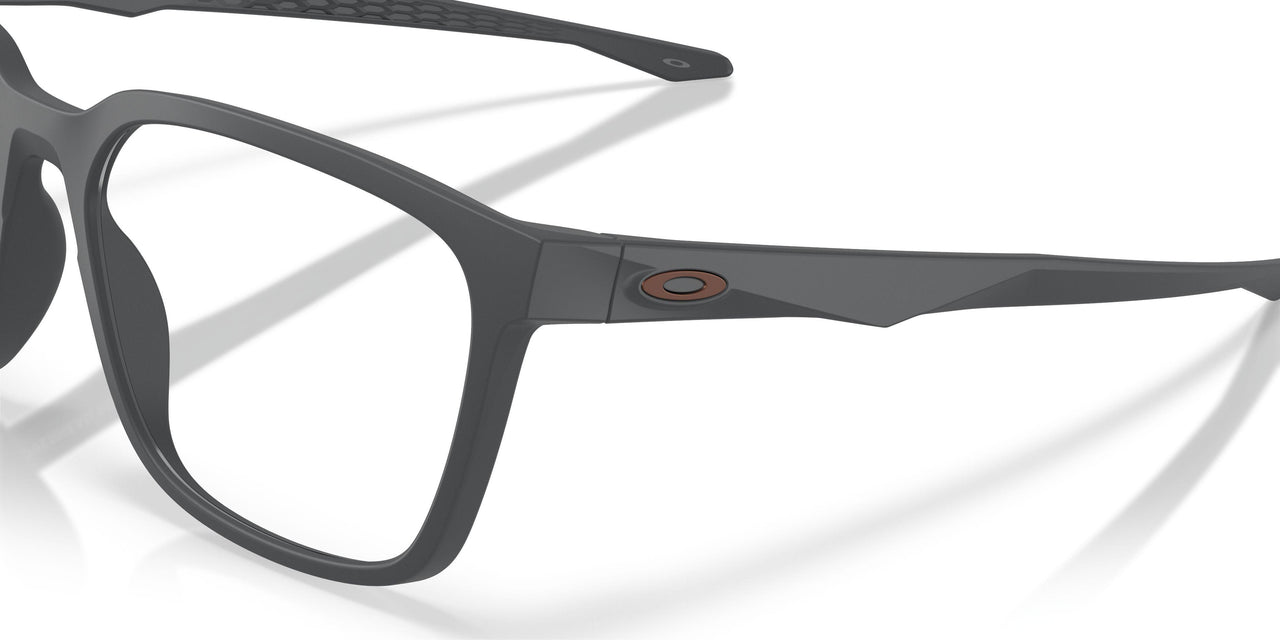 820705 - Grey
