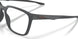 820705 - Grey