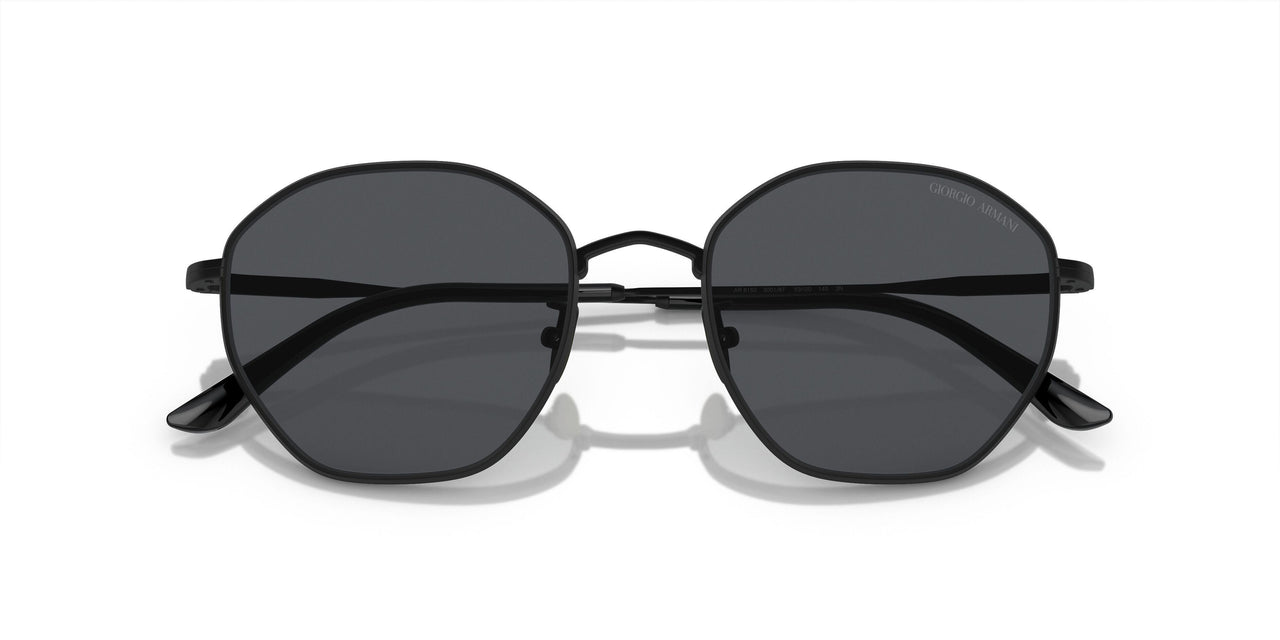 300187 - Black - Dark Grey