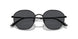 300187 - Black - Dark Grey