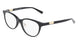 Longchamp LO2780LBJ Eyeglasses