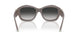 84013C - Brown - Grey Gradient