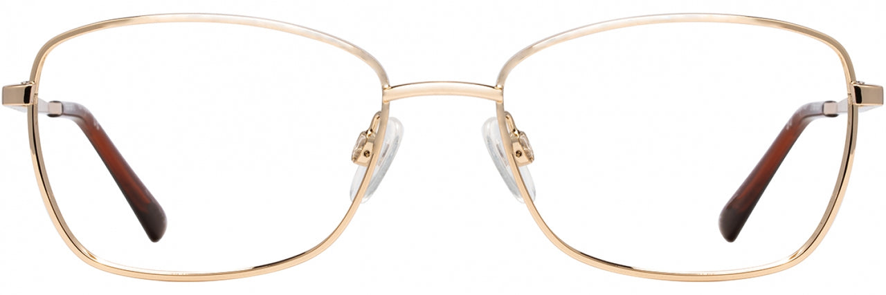 Elements EL476 Eyeglasses