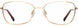 Elements EL476 Eyeglasses