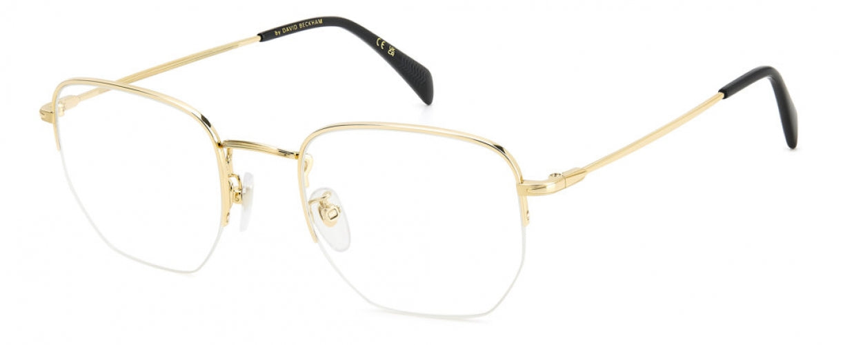 David Beckham DB1153 Eyeglasses
