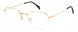 David Beckham DB1153 Eyeglasses