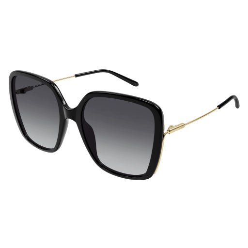 Chloe CH0173S Sunglasses