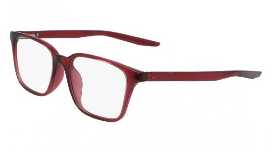 Nike 5018 Eyeglasses