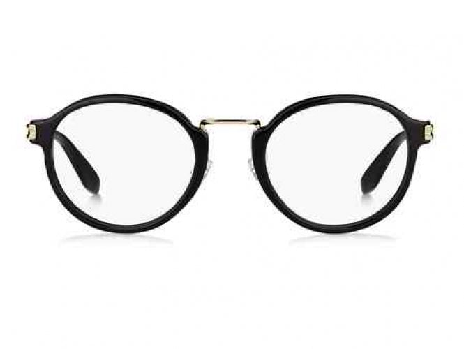 0807-00 - Black