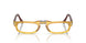 1132 - Yellow