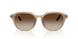 616613 - Beige - Gradient Brown