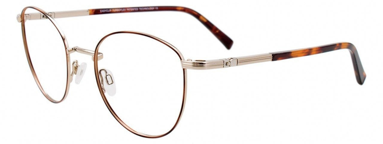 Easyclip EC547 Eyeglasses