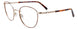 Easyclip EC547 Eyeglasses