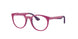 Ray-Ban Kids 0RY1628 Eyeglasses