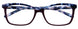 Aspex Eyewear EC395 Eyeglasses