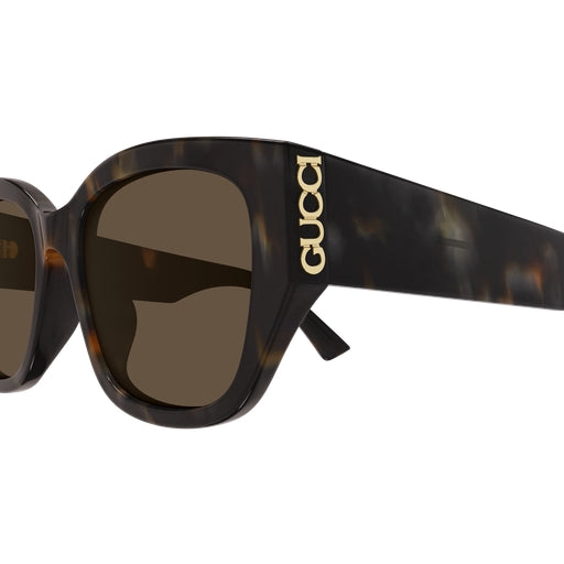 003 - Havana - Brown