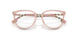 4032 - Pink