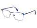 CZone R1505 Eyeglasses