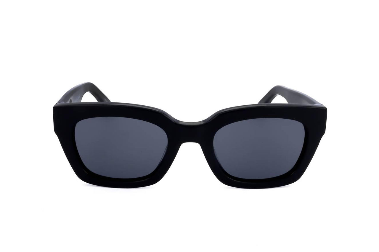 Tommy Hilfiger TH2052_S Sunglasses