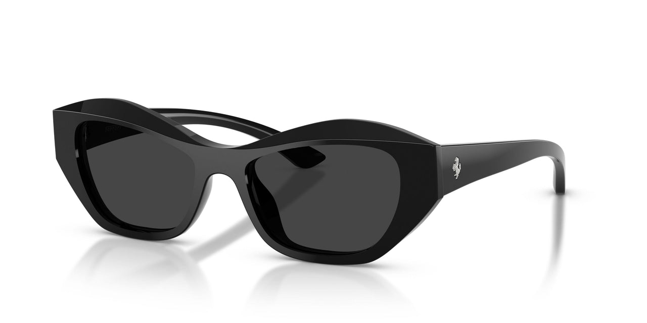 Ferrari 2022U Sunglasses