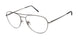 XXL Duhawk Eyeglasses