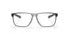 802102 - Grey