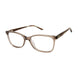 Elle EL13563 Eyeglasses