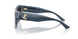 50728G - Blue - Grey Gradient