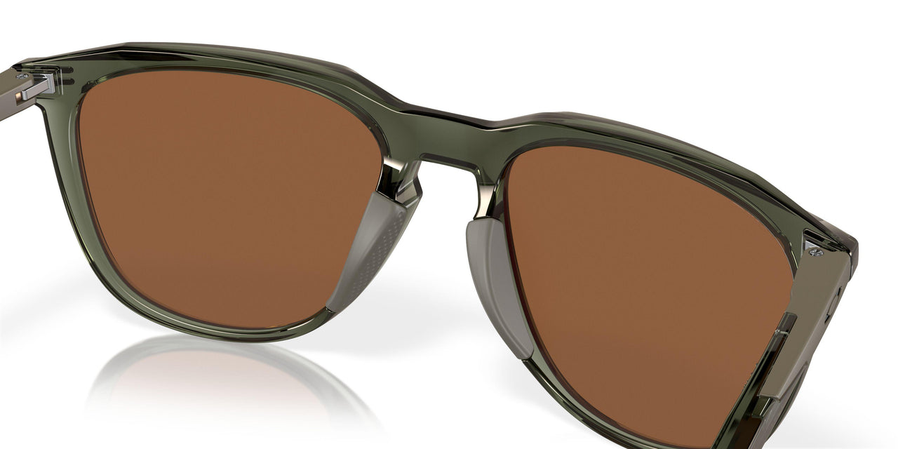 928603 - Green - Prizm Tungsten Polarized