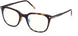 Tom Ford 5776DB Blue Light blocking Filtering Eyeglasses