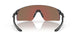 945414 - Black - Prizm Violet