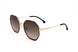 EX4 - BROWN HORN