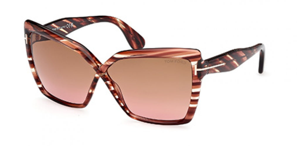 Tom Ford 1195 Sunglasses
