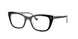 Ray-Ban 5433 Eyeglasses
