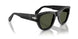 95/31 - Black - Green