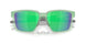 943002 - Green - Prizm Jade