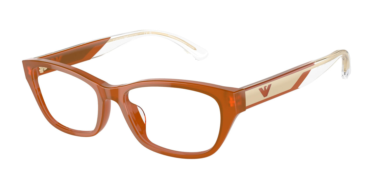 Emporio Armani 3238U Eyeglasses