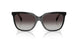 62978G - Black - Grey Gradient
