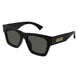 Gucci GG1835SA Sunglasses
