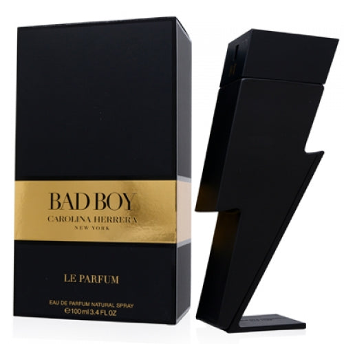 Carolina Herrera Bad Boy Le Parfum EDP Spray