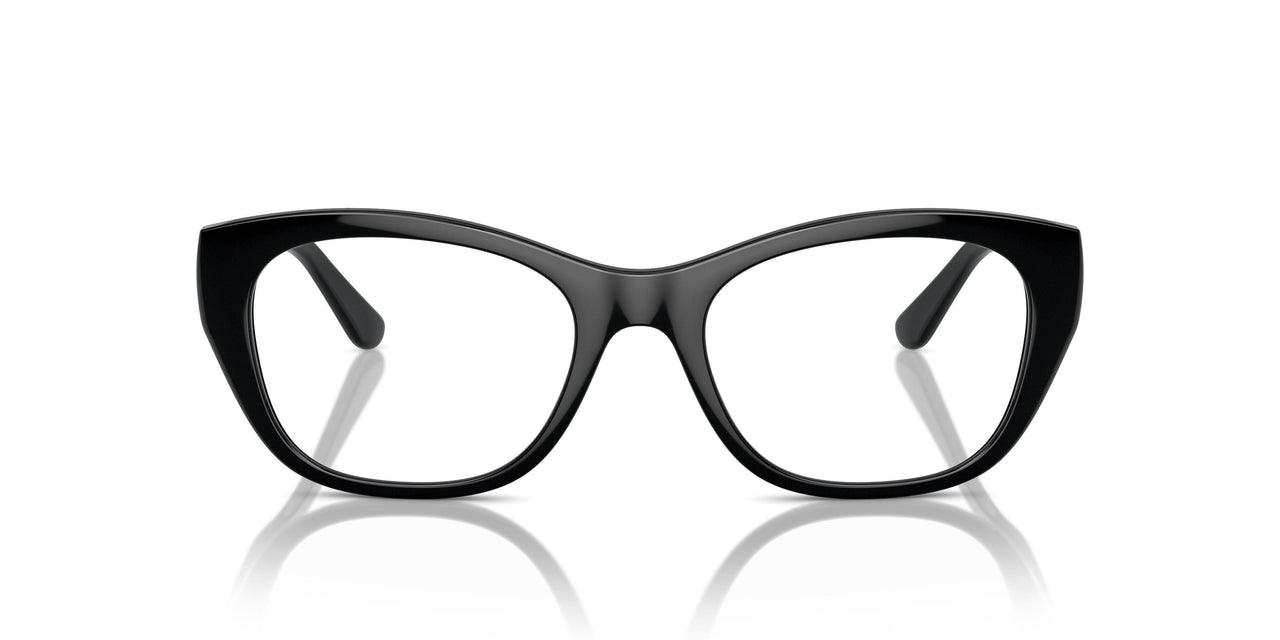 W44 - Black