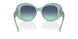 83739S - Blue - Azure Gradient Blue
