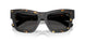 410687 - Tortoise - Dark Grey