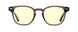 Gunnar Tioga Eyeglasses