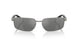 5AV41A - Grey - Grey/silver