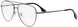 Fendi FE50077U Eyeglasses