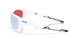 943109 - White - Prizm Snow Sapphire