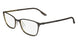 Skaga SK3045 SANDKORN Eyeglasses